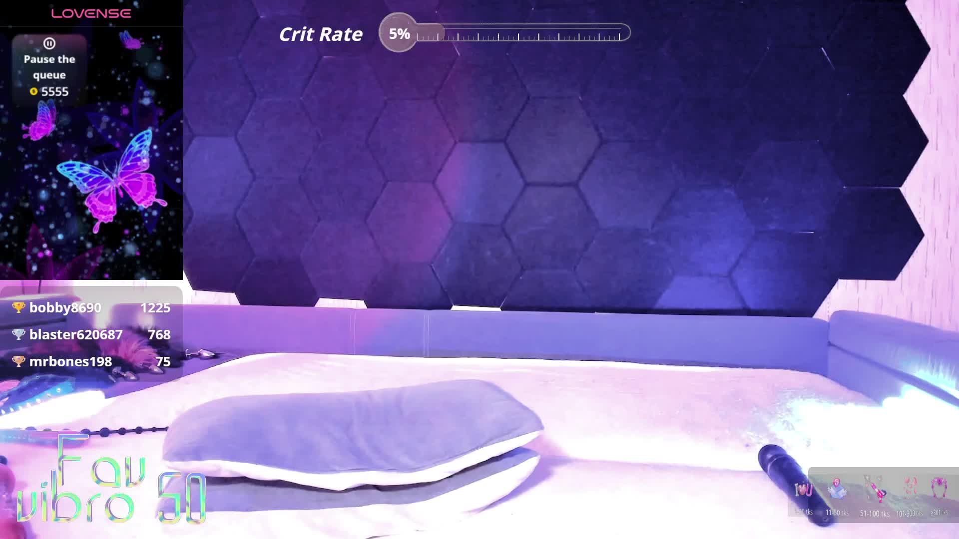 FuckAnimeGirl Cam Model Chat March 16, 2026