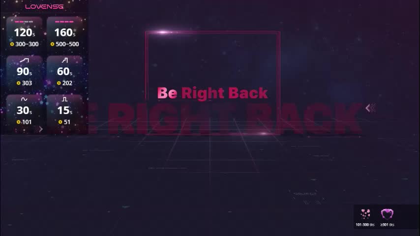 lekfullkatten Cam Model Chat March 16, 2026