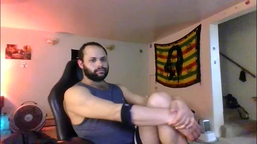 lightskinned666 Cam Model Chat March 16, 2026