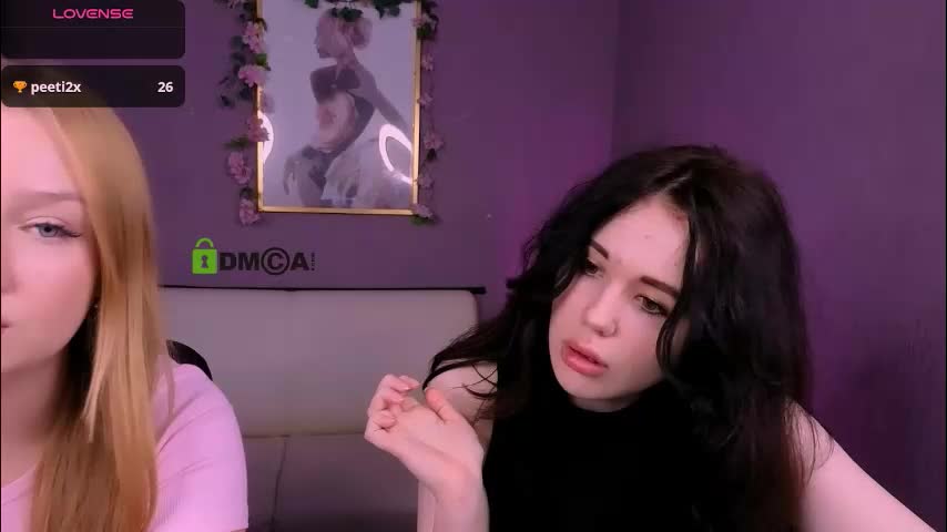 riley_sanders Cam Model Chat March 16, 2026