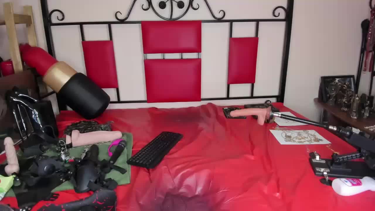 Princess18xxx Cam Model Chat March 16, 2026