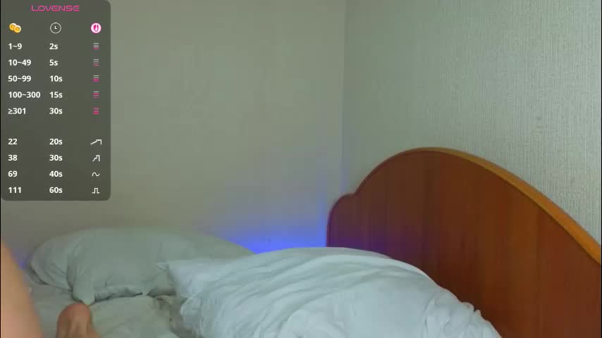 stacy_sexylips Cam Model Chat March 16, 2026