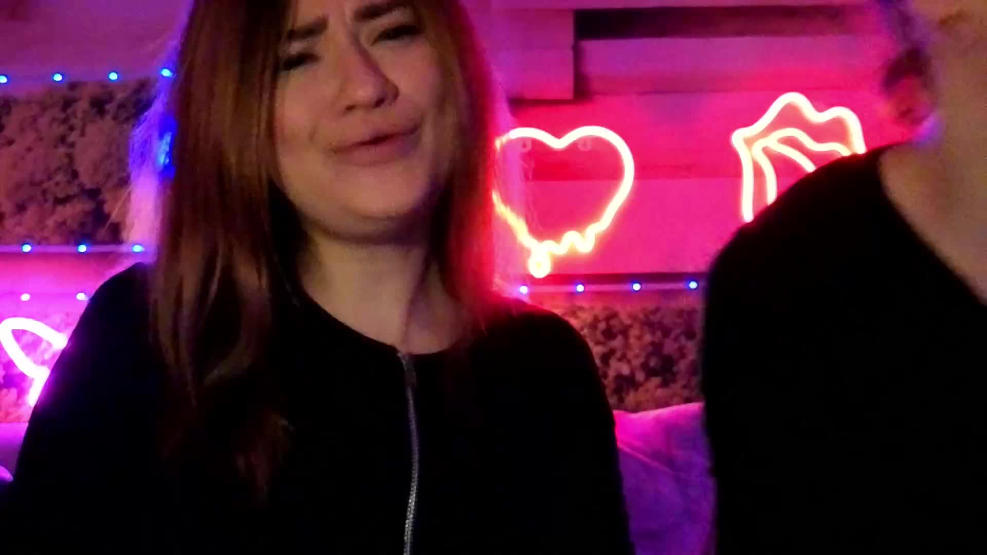 2Laski2 Cam Model Chat March 16, 2026