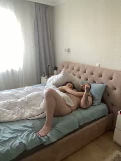 YuGoVi Cam Model Chat March 16, 2026