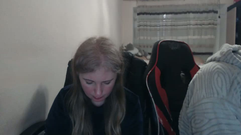 jenisandpeter Cam Model Chat March 16, 2026