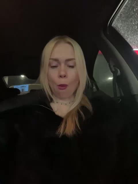 MirandaNow Cam Model Chat March 16, 2026