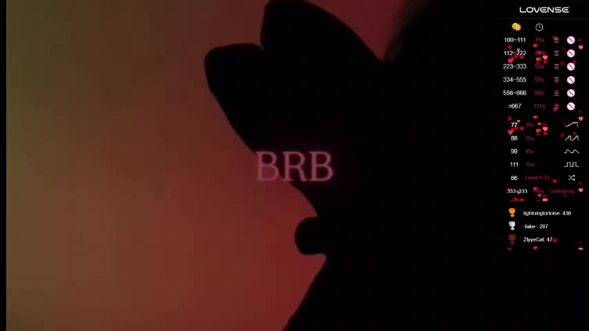 Nestyzz Cam Model Chat March 16, 2026