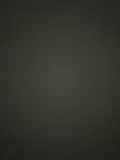 SeXXyMagic Cam Model Chat March 16, 2026