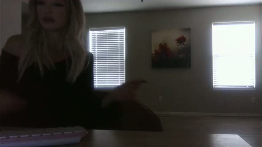 wishgoddes Cam Model Chat March 16, 2026