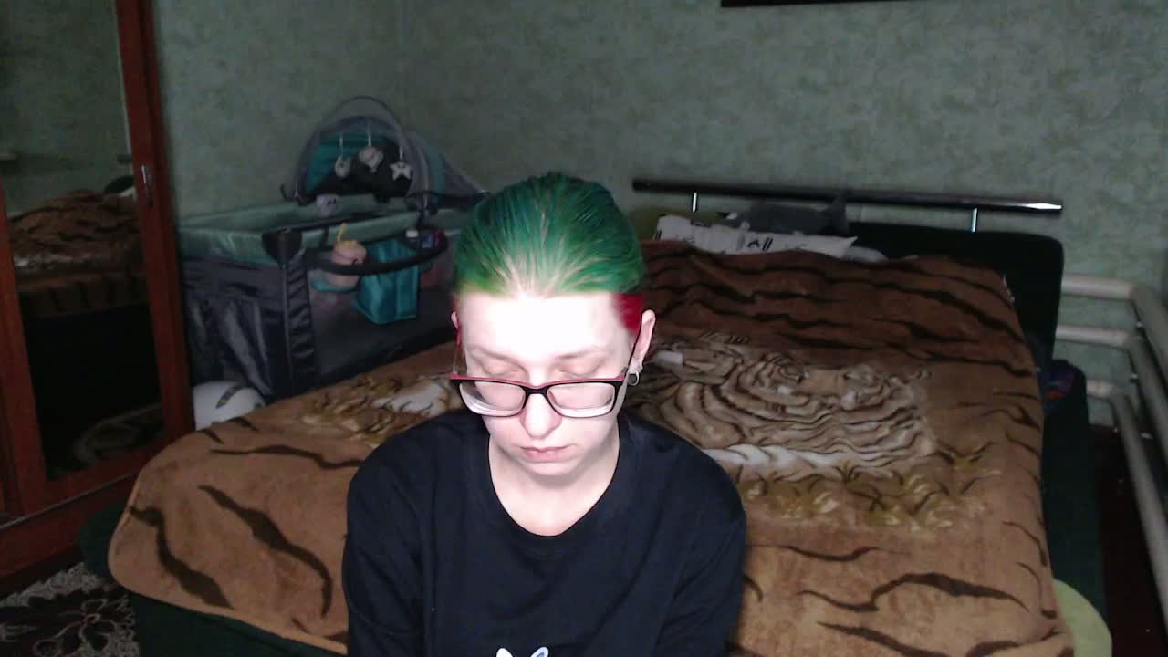 malvinella Cam Model Chat March 16, 2026