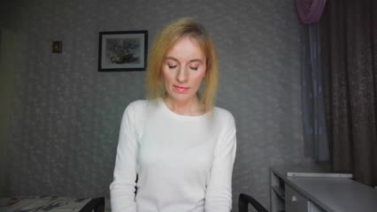 Nata85085 Cam Model Chat March 16, 2026