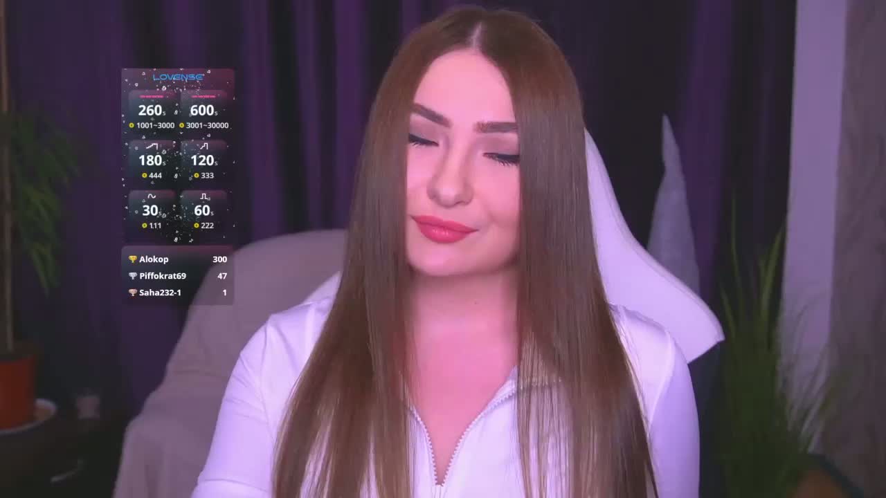 Tianna_me Cam Model Chat March 16, 2026