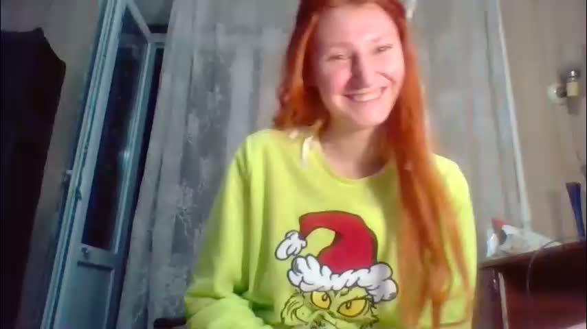 maussweet Cam Model Chat March 16, 2026