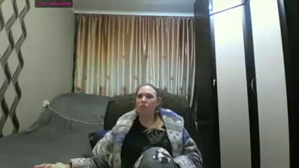 Sona891 Cam Model Chat March 16, 2026