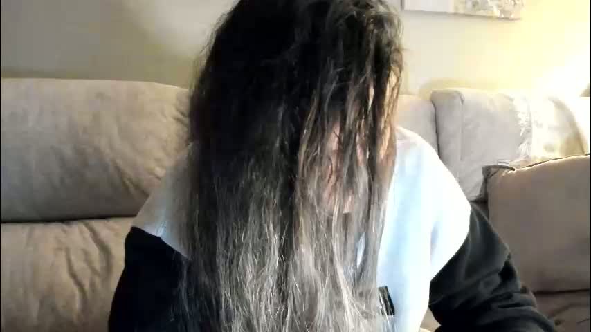 someonesday Cam Model Chat March 16, 2026