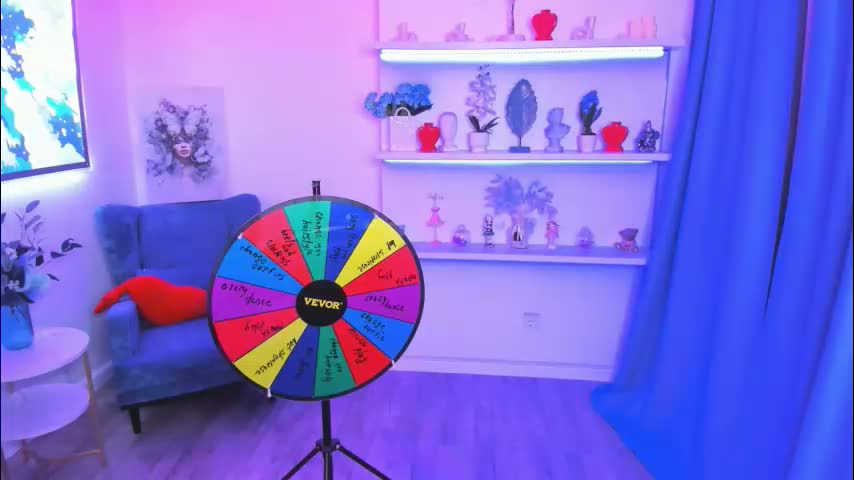 mariarobinsone Cam Model Chat March 16, 2026