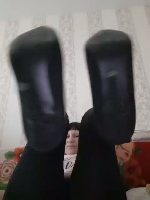 Zlykaa Cam Model Chat March 16, 2026