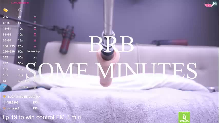 black_n_wh1te Cam Model Chat March 16, 2026