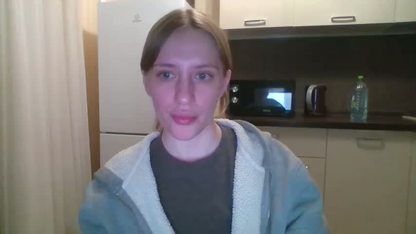 weaksii Cam Model Chat March 16, 2026