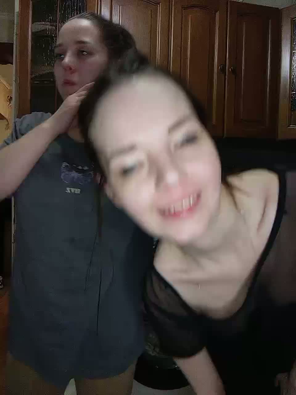 TotoJojo777 Cam Model Chat March 16, 2026