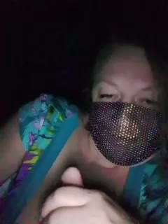 EVIL_TITS Cam Model Chat March 16, 2026