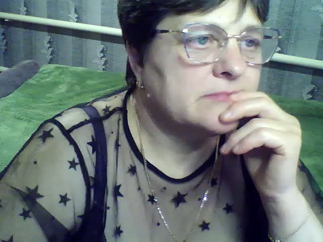 ElzaJewel Cam Model Chat March 16, 2026