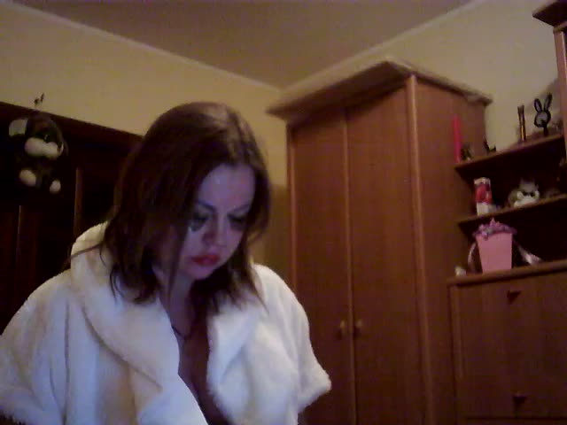 SexyMiss Cam Model Chat March 16, 2026