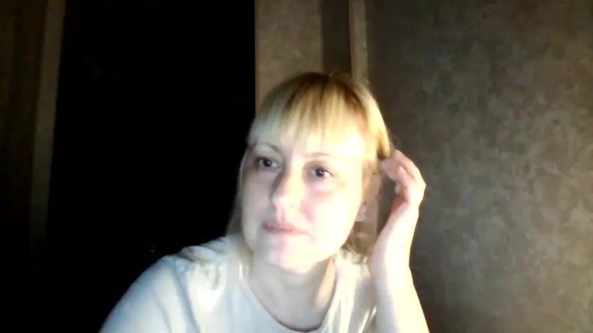 krisss2016 Cam Model Chat March 16, 2026