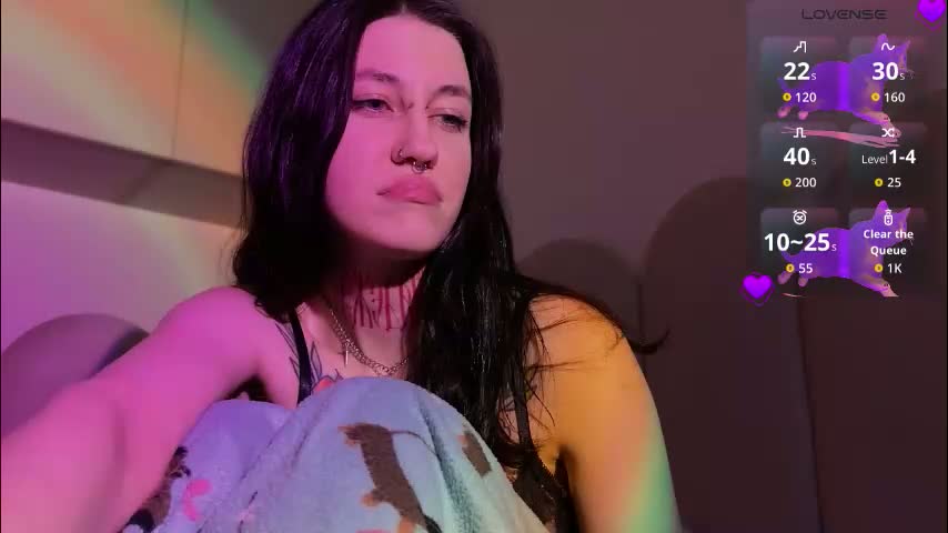 ms_ditaa Cam Model Chat March 16, 2026