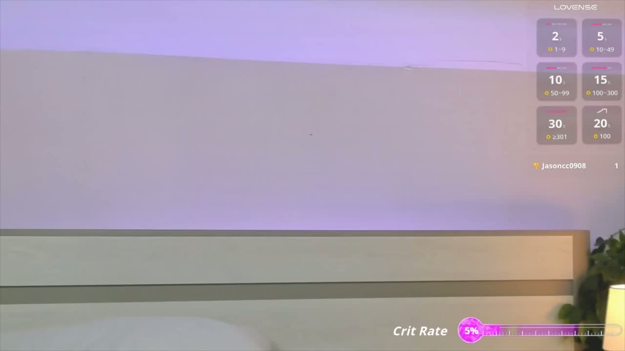 Phoenix_Margo Cam Model Chat March 16, 2026