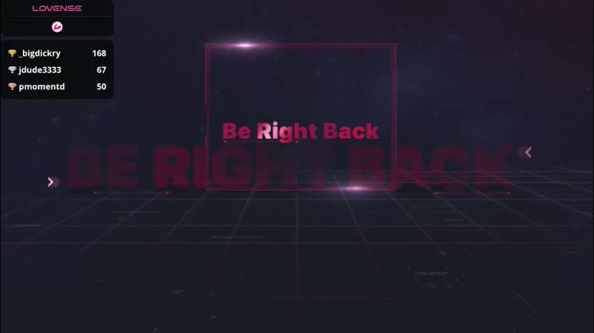 heavensbunny Cam Model Chat March 16, 2026