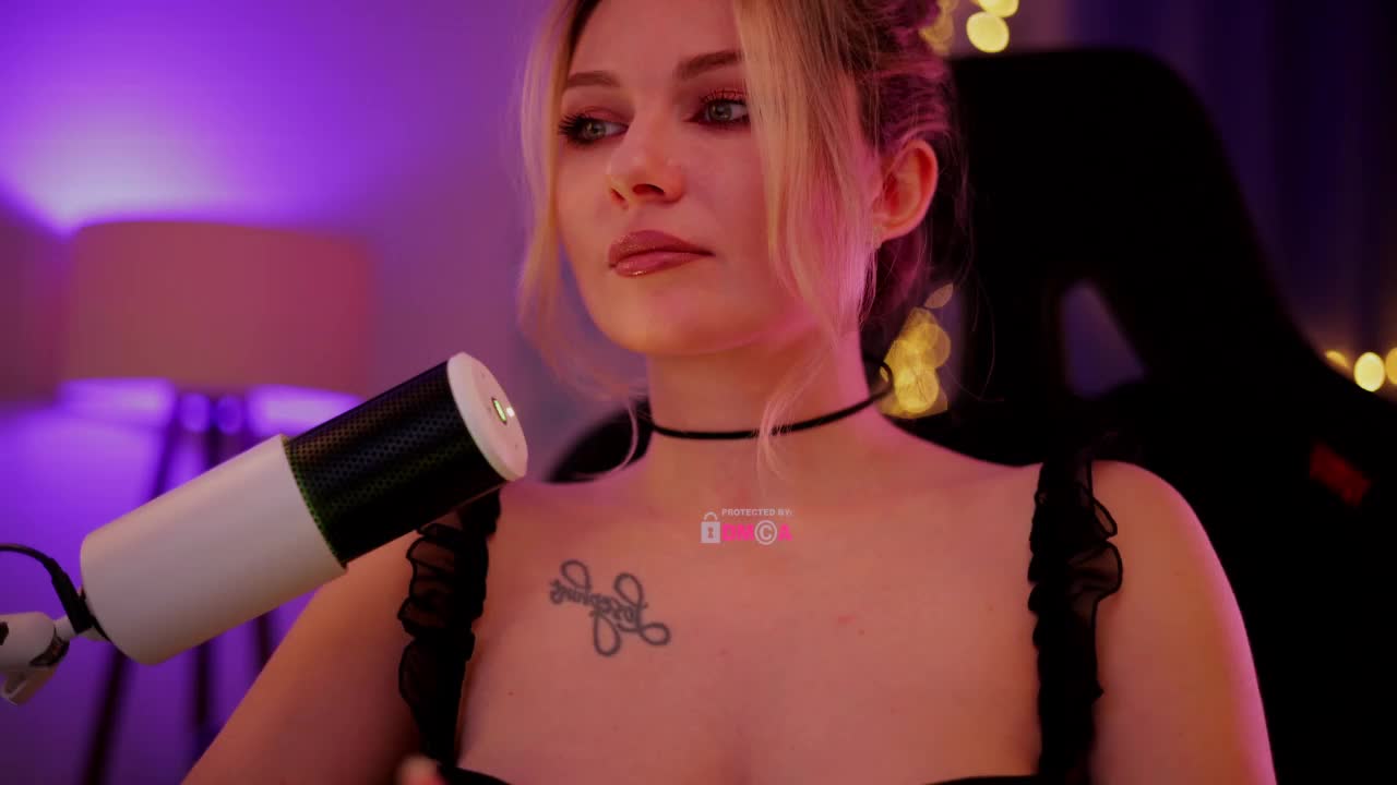 D_i_aM Cam Model Chat March 16, 2026