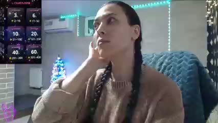 Marina4Love Cam Model Chat March 16, 2026