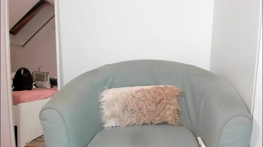 cassieandmarco Cam Model Chat March 16, 2026