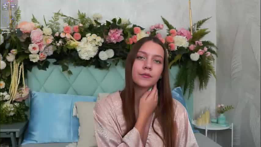 alice_charmy Cam Model Chat March 16, 2026