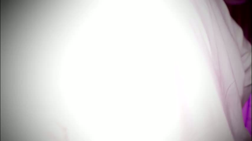 sexxy_vixen Cam Model Chat March 16, 2026