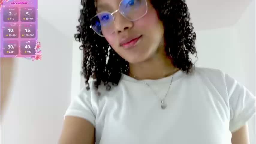 allis0n_ik Cam Model Chat March 16, 2026