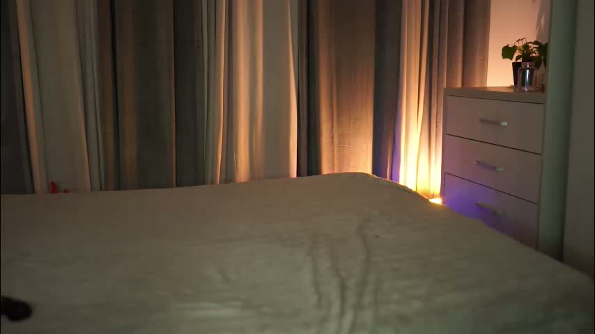 notamericanpie23 Cam Model Chat March 16, 2026