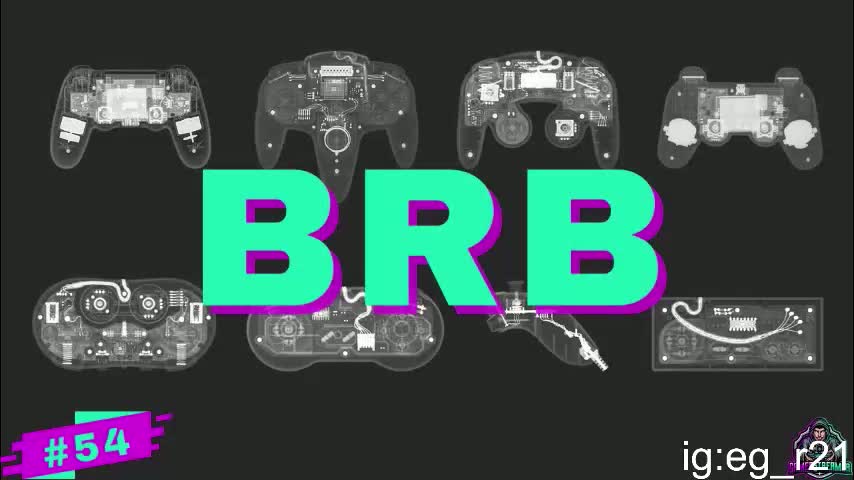 emma_grayys Cam Model Chat March 16, 2026