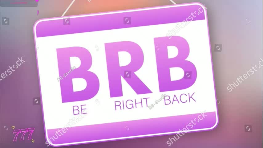 candyhot_tk Cam Model Chat March 16, 2026