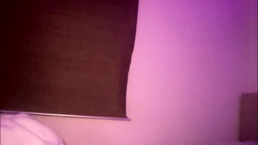 allyanalangel Cam Model Chat March 16, 2026