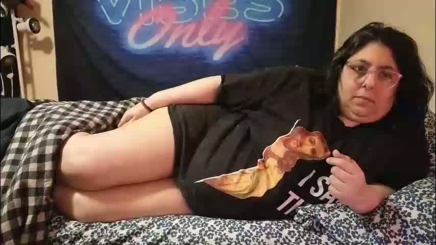 jennabrady Cam Model Chat March 16, 2026