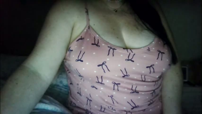 saretta46 Cam Model Chat March 16, 2026