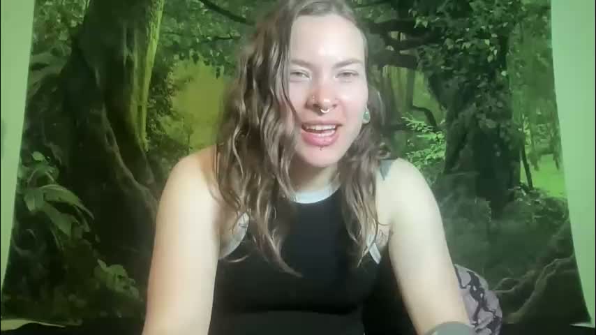 mo0n_goddess Cam Model Chat March 16, 2026
