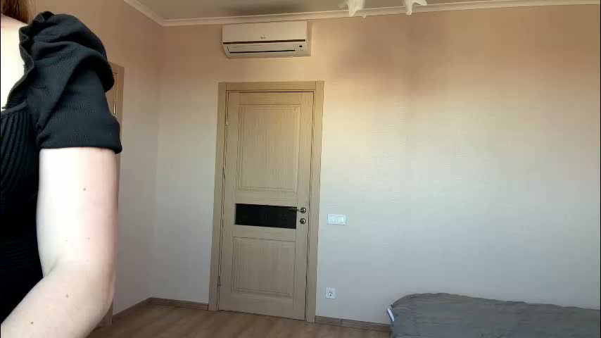 dejameneal Cam Model Chat March 16, 2026