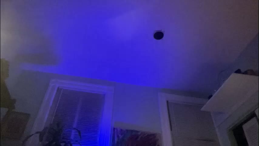 faexoxoxo Cam Model Chat March 16, 2026