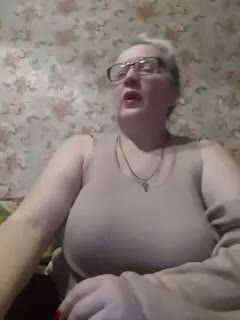 CerdAyaz Cam Model Chat March 16, 2026