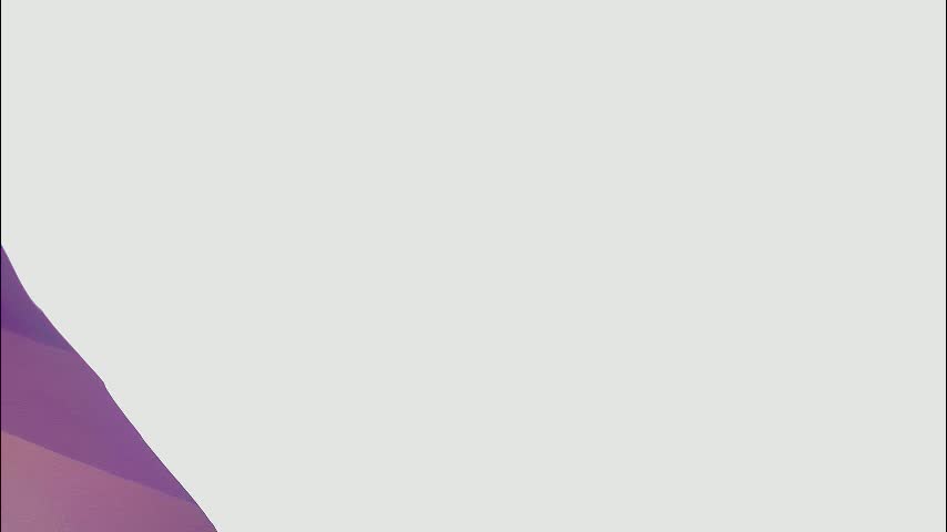 diosa_victoria Cam Model Chat March 16, 2026