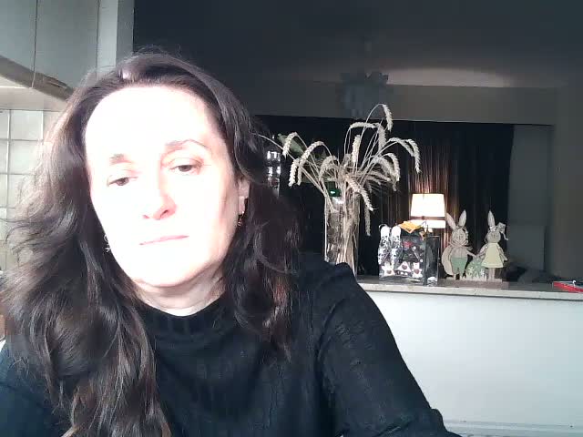 UllimOhi Cam Model Chat March 16, 2026