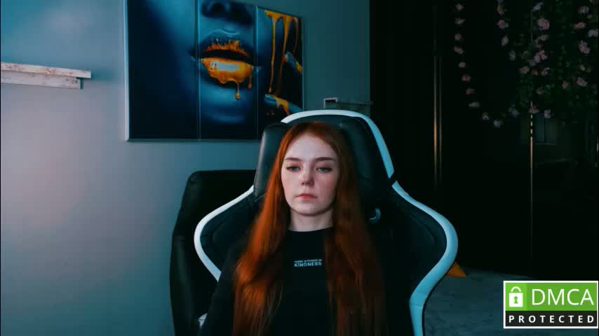 harleyquinsy Cam Model Chat March 16, 2026